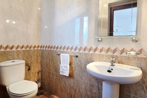 Villa i Velez Malaga, Malaga, Velez Malaga - € 699.000 | Ref: 134618 - foto 13